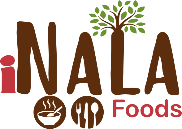 Inala Foods logo